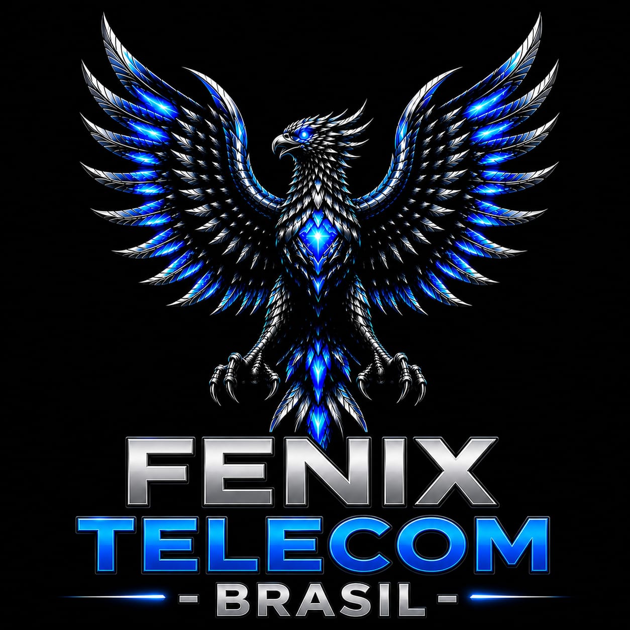 Fenix Telecom Brasil